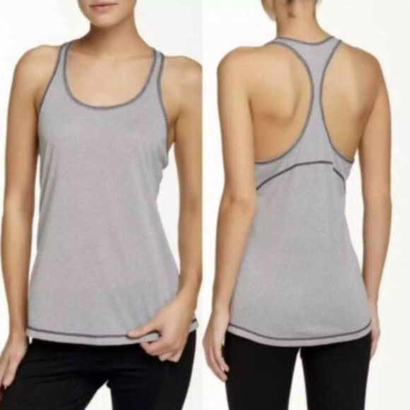 Zella racerback tank size S - Picture 1 of 8
